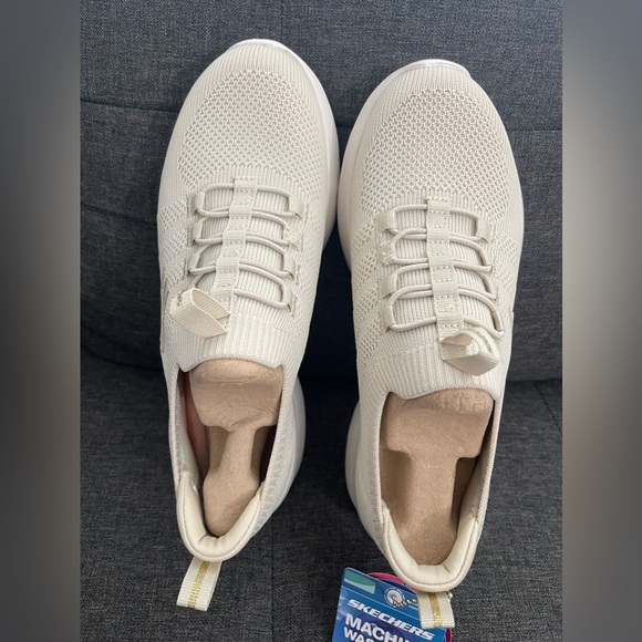 Skechers Shoes - Skechers Shoes